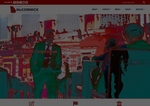 Check dated 2026-09-20T20:40:29.000Z thumbnail image