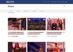 Check dated 2026-06-09T19:50:41.000Z thumbnail image