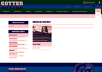 Check dated 2025-09-14T21:25:53.000Z thumbnail image
