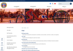 Check dated 2026-06-05T17:13:00.000Z thumbnail image