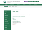 Check dated 2026-05-06T10:43:44.000Z thumbnail image