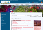 Check dated 2026-09-05T19:17:37.000Z thumbnail image