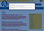 Check dated 2026-08-29T14:28:50.000Z thumbnail image