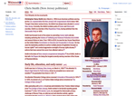 Check dated 2026-06-15T21:54:46.000Z thumbnail image