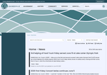 Check dated 2026-06-15T22:49:21.000Z thumbnail image