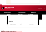 Check dated 2026-06-12T13:30:45.000Z thumbnail image