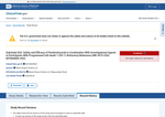 Check dated 2026-08-10T07:28:03.000Z thumbnail image