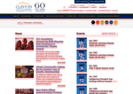 Check dated 2026-09-14T17:54:25.000Z thumbnail image
