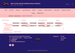 Check dated 2026-05-30T22:50:02.000Z thumbnail image