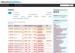Check dated 2026-08-23T18:24:02.000Z thumbnail image