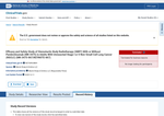 Check dated 2026-07-25T18:59:58.000Z thumbnail image
