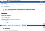 Check dated 2025-09-13T17:39:07.000Z thumbnail image