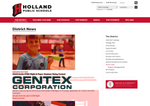 Check dated 2026-09-18T00:26:34.000Z thumbnail image