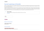 Check dated 2026-05-14T23:07:35.000Z thumbnail image
