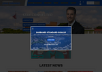 Check dated 2024-12-21T23:43:50.000Z thumbnail image