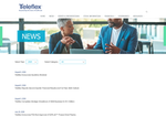Check dated 2026-08-14T11:48:15.000Z thumbnail image