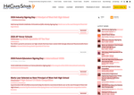 Check dated 2026-05-15T05:55:47.000Z thumbnail image