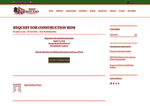 Check dated 2026-04-30T17:29:32.000Z thumbnail image