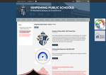 Check dated 2026-09-05T21:52:14.000Z thumbnail image