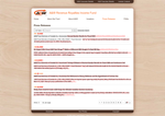 Check dated 2026-07-25T18:27:22.000Z thumbnail image
