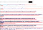 Check dated 2025-10-16T08:16:29.000Z thumbnail image
