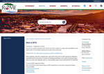 Check dated 2026-08-22T15:59:44.000Z thumbnail image