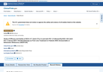 Check dated 2026-04-17T02:29:42.000Z thumbnail image