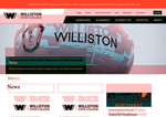 Check dated 2026-09-23T00:21:43.000Z thumbnail image