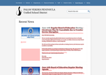 Check dated 2026-06-13T01:43:14.000Z thumbnail image