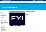 Check dated 2026-10-16T08:38:28.000Z thumbnail image