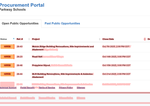 Check dated 2025-10-05T10:21:35.000Z thumbnail image