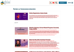 Check dated 2026-06-19T17:37:40.000Z thumbnail image