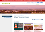 Check dated 2026-05-08T10:54:44.000Z thumbnail image