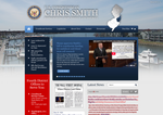 Check dated 2026-08-23T19:04:40.000Z thumbnail image