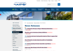 Check dated 2026-06-12T13:25:15.000Z thumbnail image