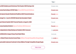 Check dated 2025-09-20T22:09:12.000Z thumbnail image