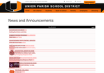 Check dated 2026-06-13T00:24:22.000Z thumbnail image