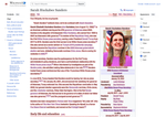 Check dated 2026-06-30T00:35:55.000Z thumbnail image