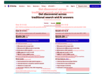 Check dated 2026-09-14T19:40:45.000Z thumbnail image