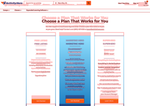 Check dated 2026-05-29T08:50:05.000Z thumbnail image