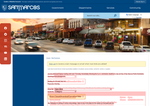 Check dated 2026-05-07T22:03:50.000Z thumbnail image