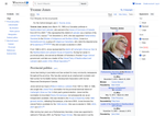 Check dated 2026-05-03T15:51:14.000Z thumbnail image
