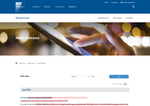 Check dated 2026-04-30T17:32:50.000Z thumbnail image