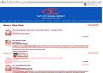 Check dated 2026-09-14T19:16:47.000Z thumbnail image