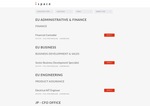 Check dated 2026-07-25T11:44:56.000Z thumbnail image