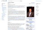 Check dated 2026-09-01T18:13:54.000Z thumbnail image