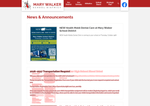 Check dated 2026-10-17T22:25:09.000Z thumbnail image