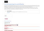 Check dated 2026-06-26T22:54:37.000Z thumbnail image