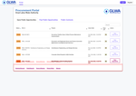 Check dated 2026-10-18T14:26:59.000Z thumbnail image