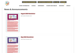 Check dated 2026-08-30T22:18:59.000Z thumbnail image